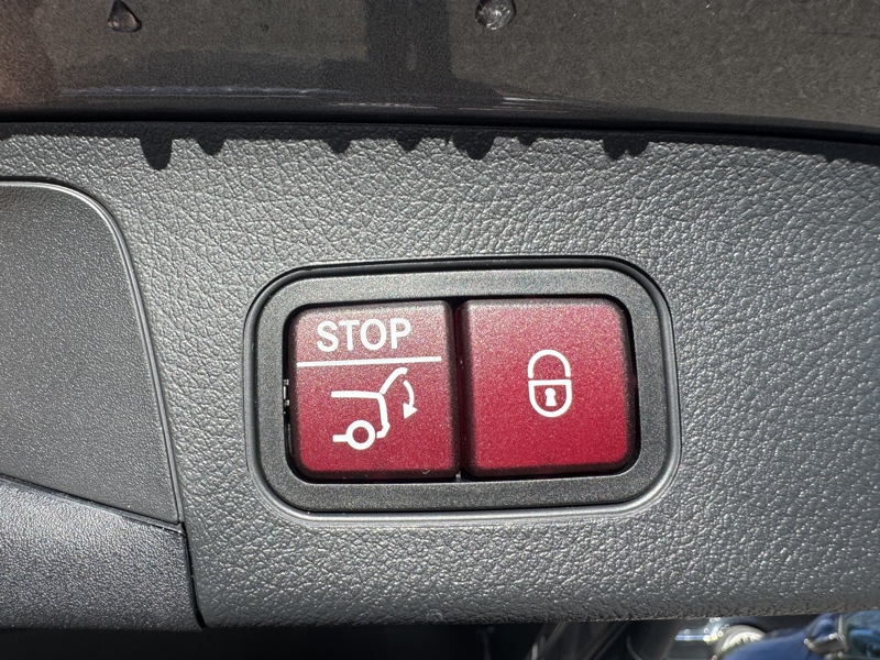 Image Mercedes-Benz EQA 250+  EQA 250+ Edition