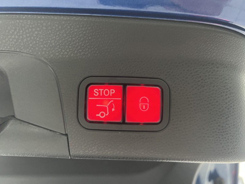 Image Mercedes-Benz GLC COUPÉ GLC 220 d 4MATIC Coupé AMG Line  