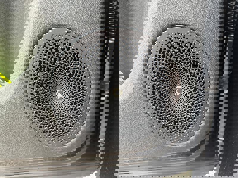 Image Smart #5 Pulse BEV 100KWH Auto 