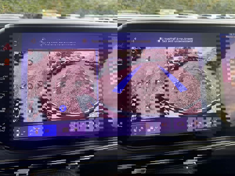 Image Smart #5 Pulse BEV 100KWH Auto 