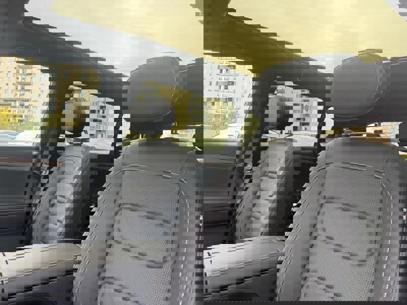 Image Smart #5 Pulse BEV 100KWH Auto 