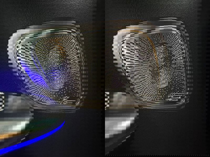 Image Mercedes-Benz GLC SUV GLC 220 d 4MATIC AMG Line  GLC 220 d 4MATIC AMG Line