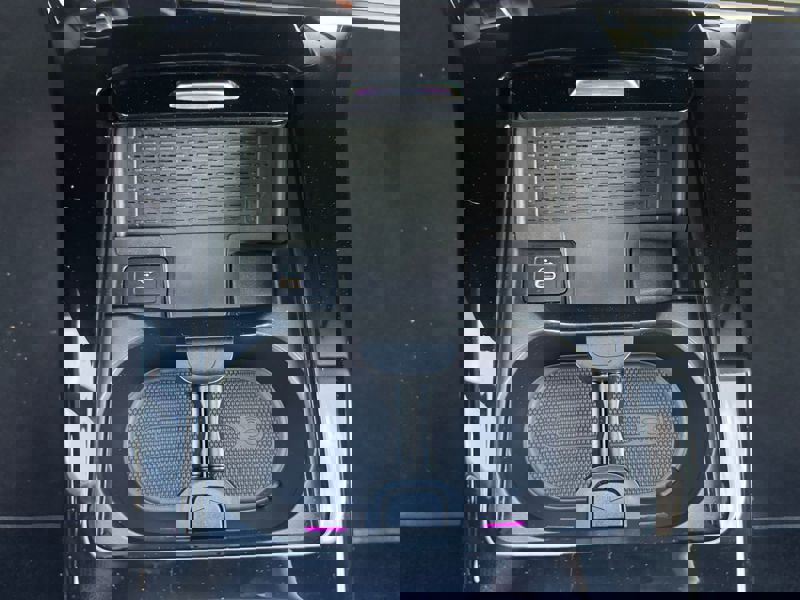 Image Mercedes-Benz CLASSE A 250 e Hybrid EQ AMG Line  