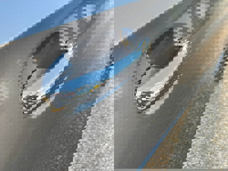 Image Mercedes-Benz CLASSE A 250 e Hybrid EQ AMG Line  