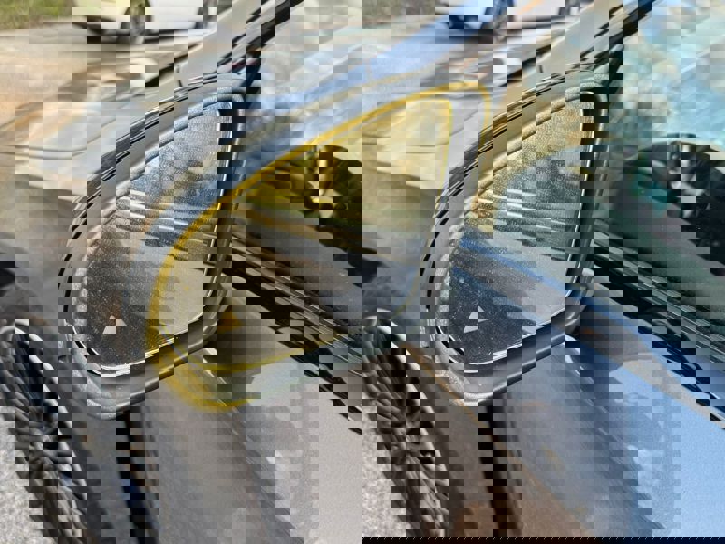 Image Mercedes-Benz CLASSE A 250 e Hybrid EQ AMG Line  