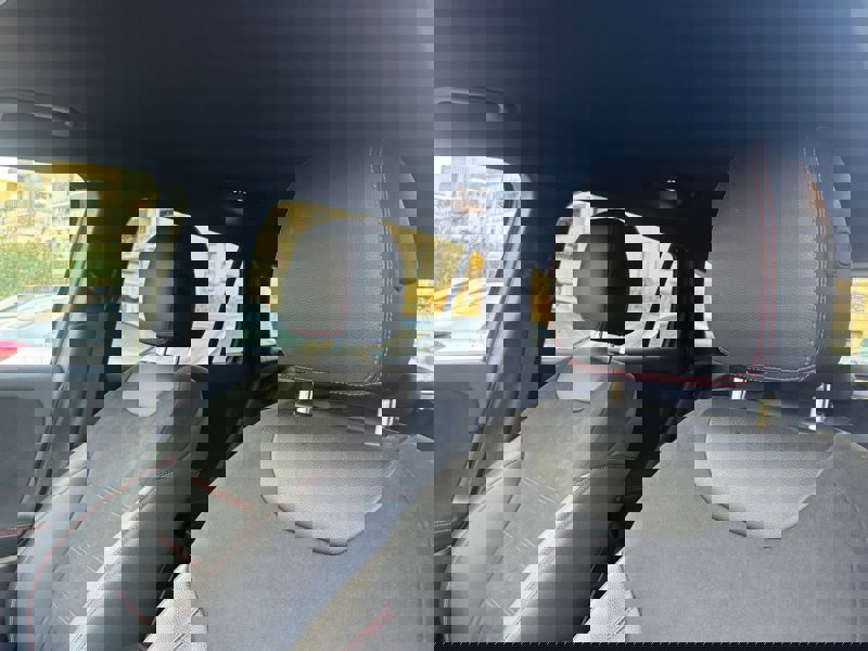 Image Mercedes-Benz GLA 200 d AMG Line  