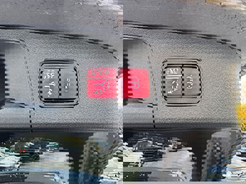 Image Mercedes-Benz GLA 200 d AMG Line  