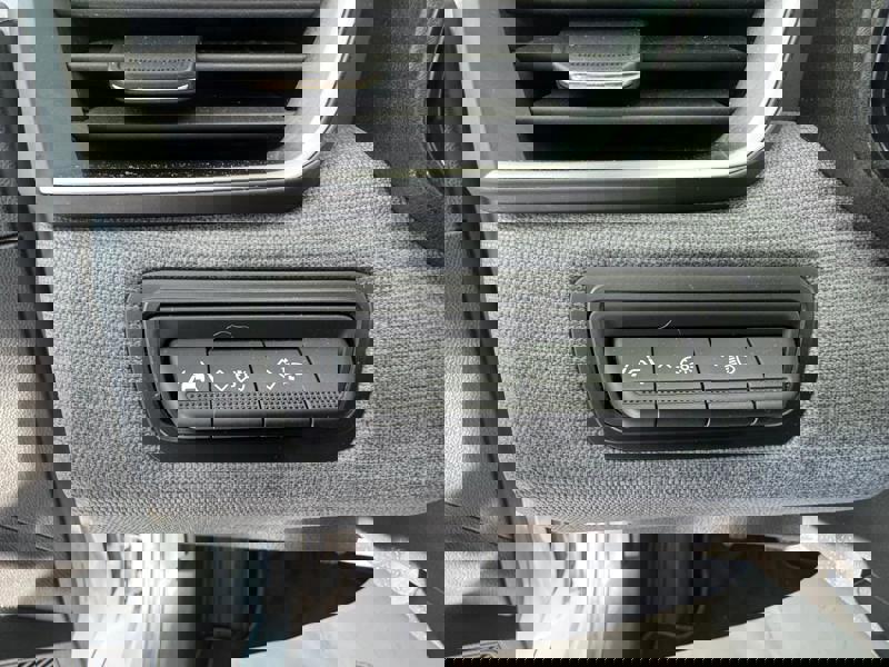 Image Mitsubishi COLT 1.0 MPI-T 91 Business  COLT 1.0 MPI-T 91 BUSINESS