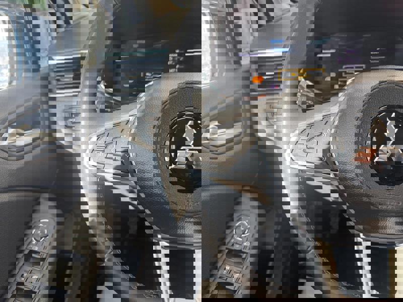 Image Mitsubishi COLT 1.0 MPI-T 91 Business  COLT 1.0 MPI-T 91 BUSINESS