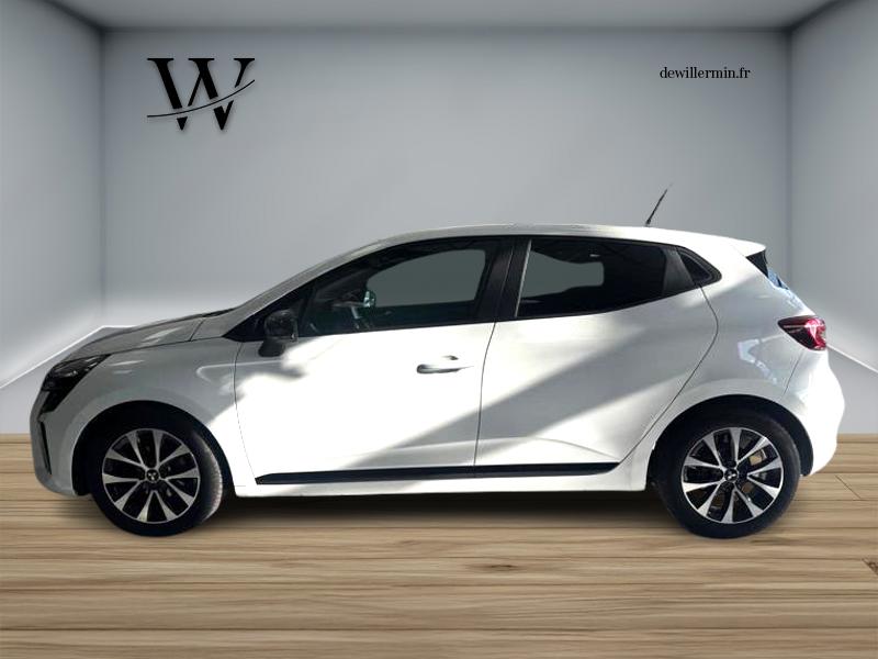 Image Mitsubishi COLT 1.0 MPI-T 91 Business  COLT 1.0 MPI-T 91 BUSINESS