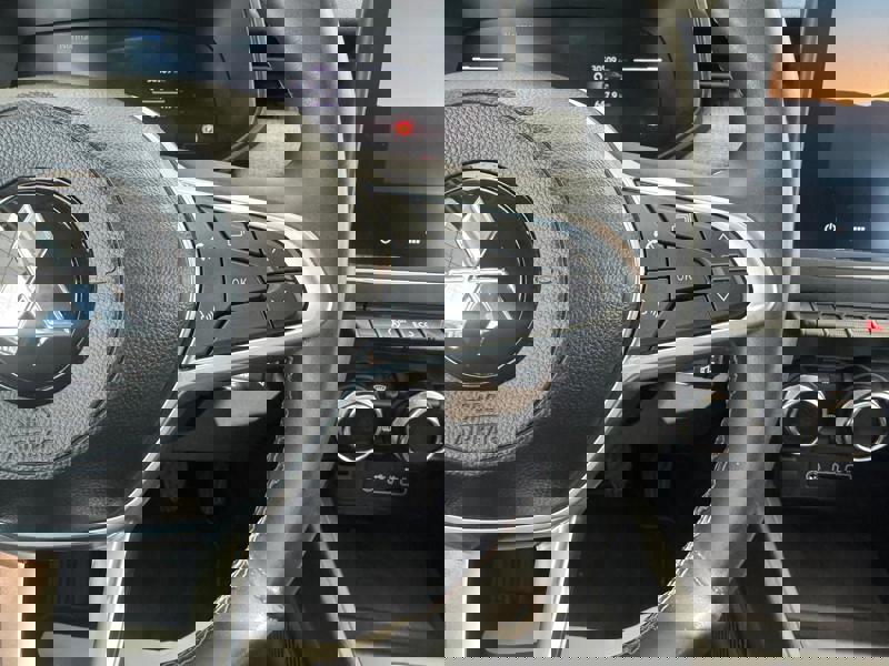 Image Mitsubishi COLT 1.0 MPI-T 91 Business  COLT 1.0 MPI-T 91 BUSINESS