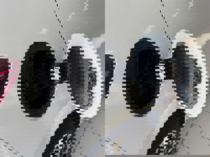 Image Mitsubishi COLT 1.0 MPI-T 91 Business  COLT 1.0 MPI-T 91 BUSINESS