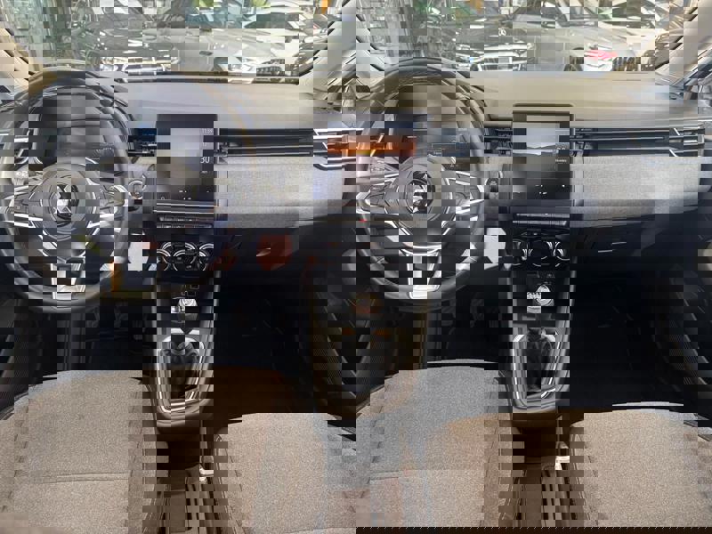 Image Mitsubishi COLT 1.0 MPI-T 91 Business  COLT 1.0 MPI-T 91 BUSINESS