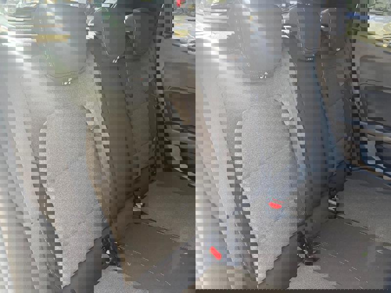 Image Mitsubishi COLT 1.0 MPI-T 91 Business  COLT 1.0 MPI-T 91 BUSINESS