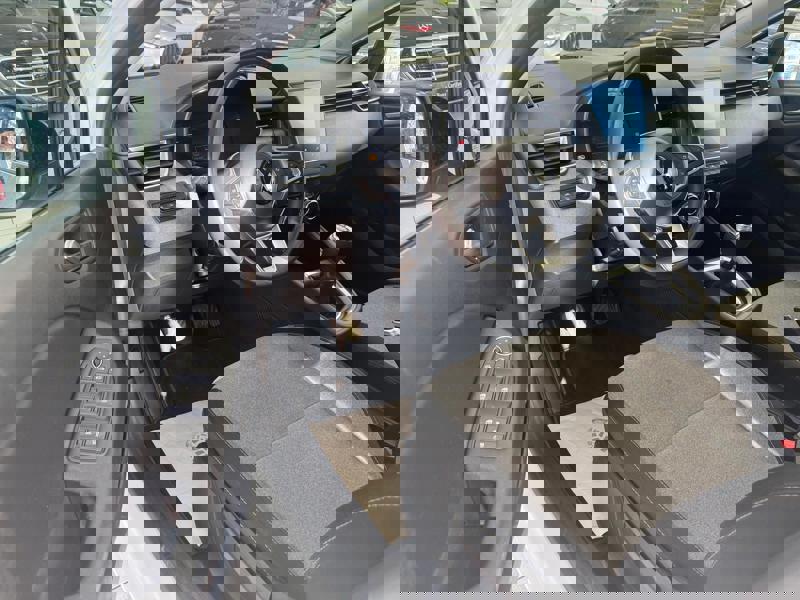 Image Mitsubishi COLT 1.0 MPI-T 91 Business  COLT 1.0 MPI-T 91 BUSINESS