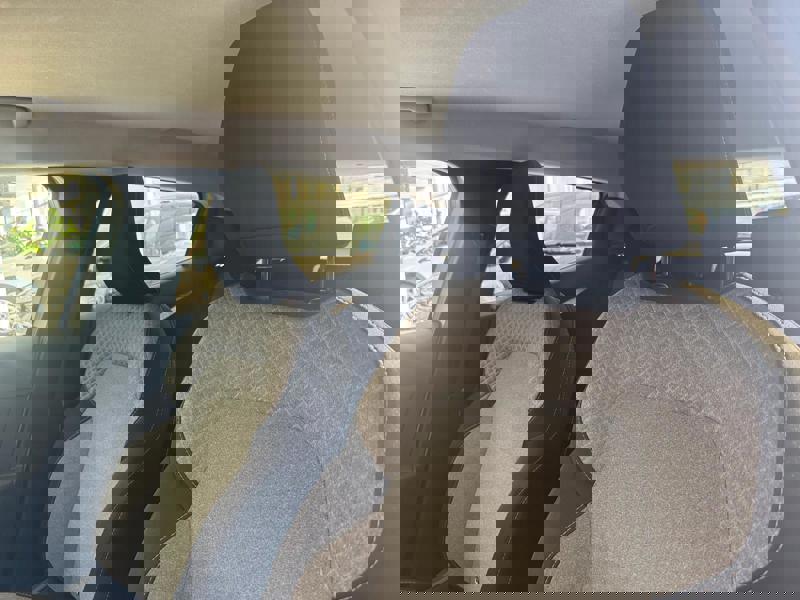 Image Mitsubishi COLT 1.0 MPI-T 91 Business  COLT 1.0 MPI-T 91 BUSINESS