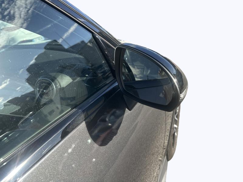 Image Mercedes-Benz GLC COUPÉ GLC 300 e Hybrid EQ 4MATIC Coupé AMG Line  GLC 300 e Hybrid EQ 4MATIC Coupé AMG Line