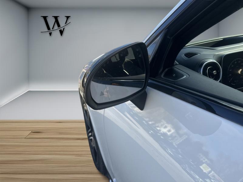 Image Mercedes-Benz GLC COUPÉ GLC 220 d 4MATIC Coupé AMG Line  GLC 220D SPORTLINE 9G-TRONIC