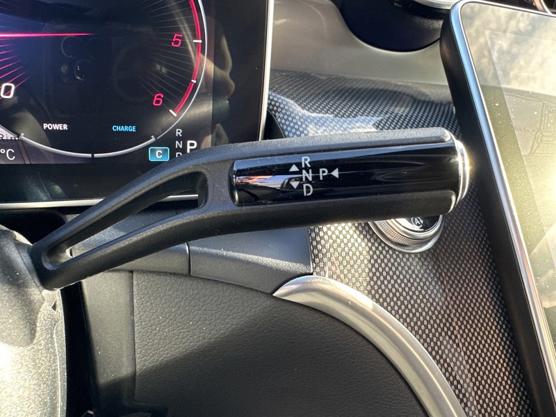 Image Mercedes-Benz GLC COUPÉ GLC 220 d 4MATIC Coupé AMG Line  GLC 220D SPORTLINE 9G-TRONIC