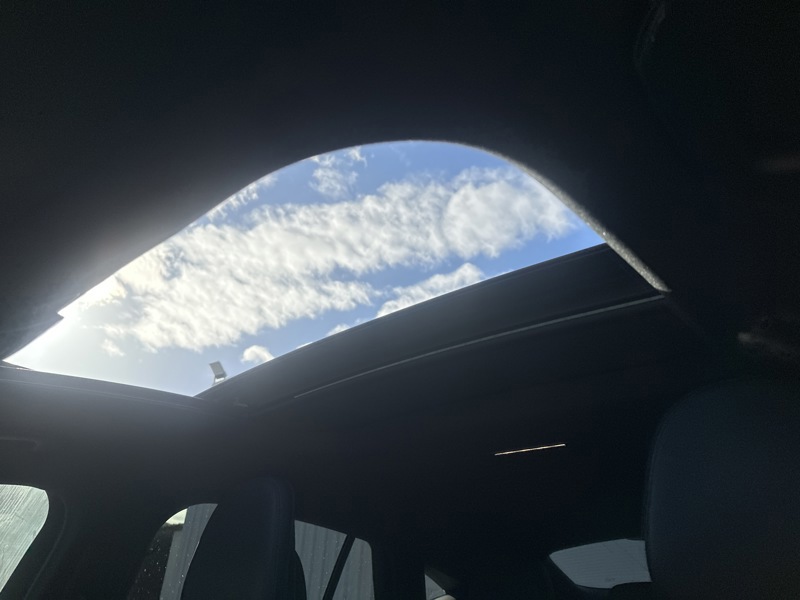 Image Mercedes-Benz GLC COUPÉ GLC 220 d 4MATIC Coupé AMG Line  GLC 220D SPORTLINE 9G-TRONIC