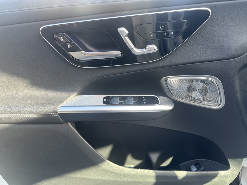 Image Mercedes-Benz GLC COUPÉ GLC 220 d 4MATIC Coupé AMG Line  GLC 220D SPORTLINE 9G-TRONIC