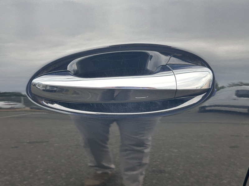 Image Mercedes-Benz CLA SHOOTING BRAKE CLA 250 e Shooting Brake AMG Line  CLA Shooting Brake 250 e 8G-DCT AMG Line