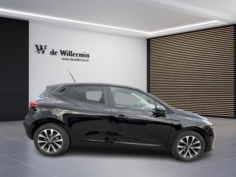 Image Mitsubishi COLT 1.0 MPI-T 91 Business  COLT 1.0 MPI-T 91 BUSINESS