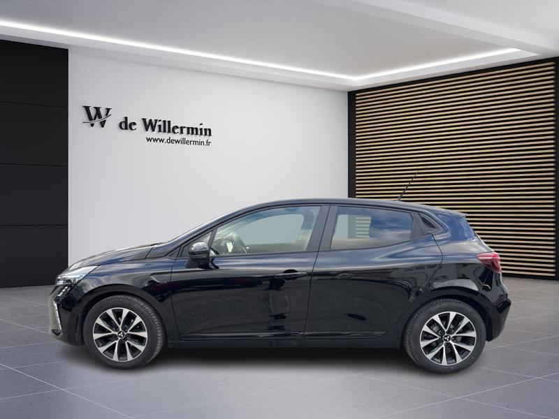 Image Mitsubishi COLT 1.0 MPI-T 91 Business  COLT 1.0 MPI-T 91 BUSINESS