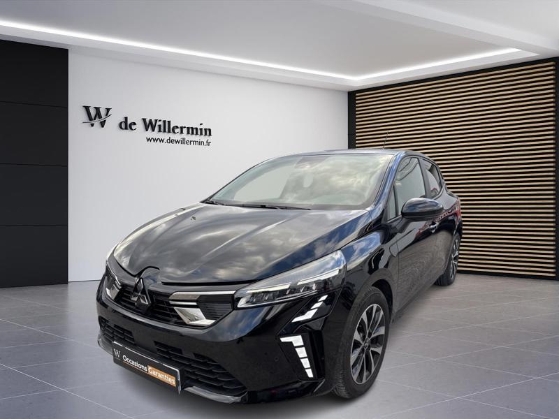 Photo Mitsubishi COLT 1.0 MPI-T 91 Business  COLT 1.0 MPI-T 91 BUSINESS