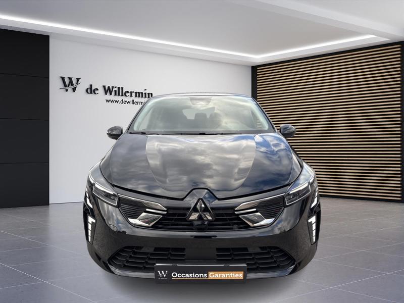 Image Mitsubishi COLT 1.0 MPI-T 91 Business  COLT 1.0 MPI-T 91 BUSINESS