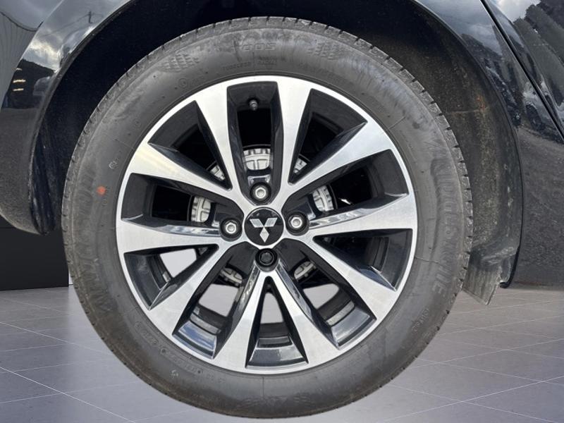 Image Mitsubishi COLT 1.0 MPI-T 91 Business  COLT 1.0 MPI-T 91 BUSINESS