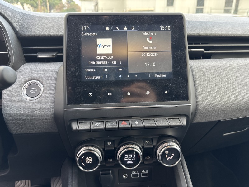 Image Mitsubishi COLT 1.0 MPI-T 91 Business  COLT 1.0 MPI-T 91 BUSINESS