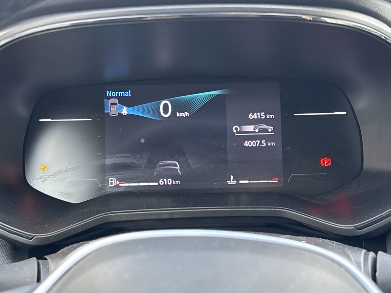 Image Mitsubishi COLT 1.0 MPI-T 91 Business  COLT 1.0 MPI-T 91 BUSINESS