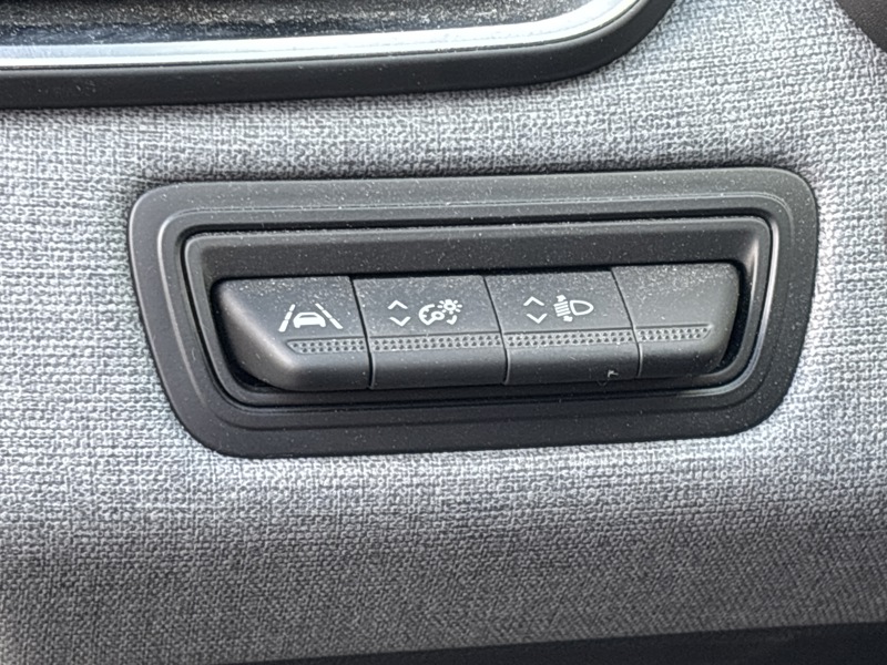 Image Mitsubishi COLT 1.0 MPI-T 91 Business  COLT 1.0 MPI-T 91 BUSINESS