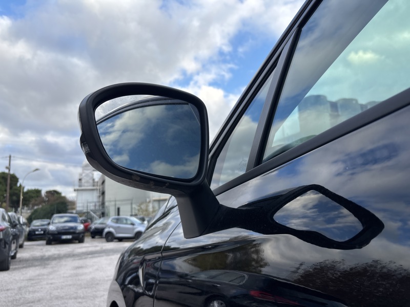 Image Mitsubishi COLT 1.0 MPI-T 91 Business  COLT 1.0 MPI-T 91 BUSINESS