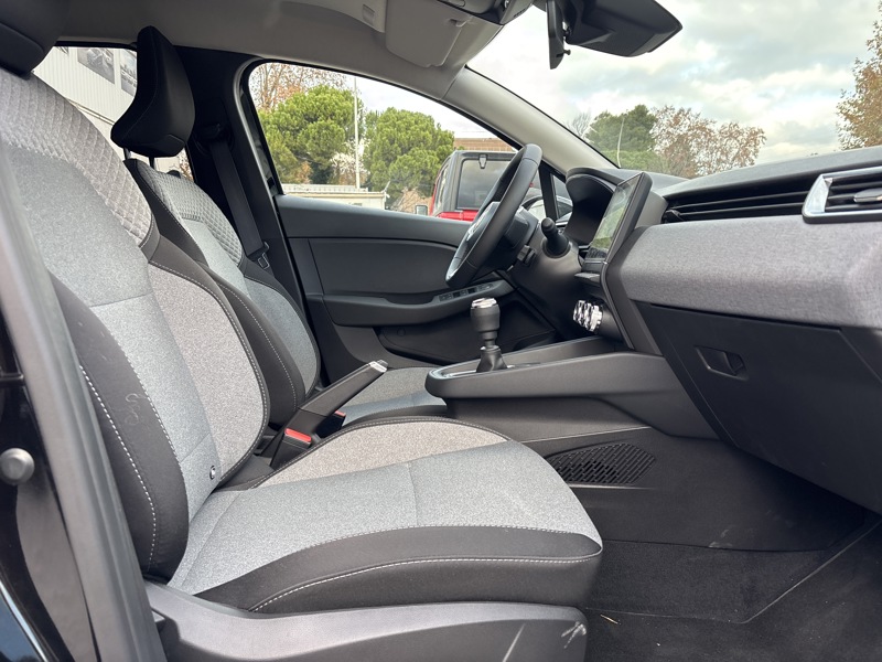 Image Mitsubishi COLT 1.0 MPI-T 91 Business  COLT 1.0 MPI-T 91 BUSINESS