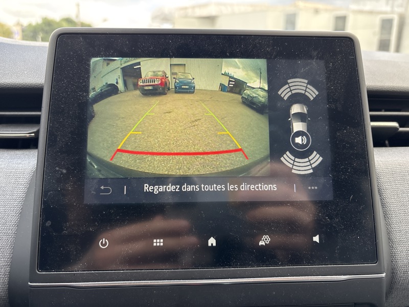 Image Mitsubishi COLT 1.0 MPI-T 91 Business  COLT 1.0 MPI-T 91 BUSINESS