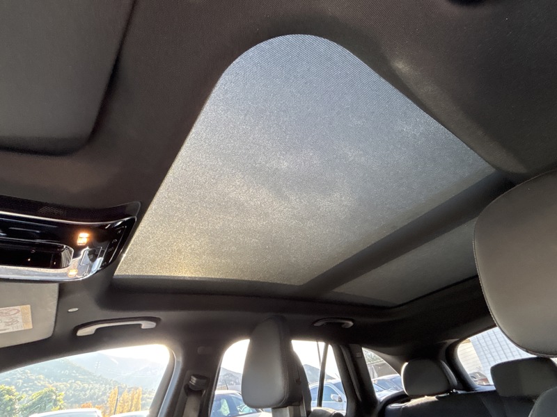 Image Mercedes-Benz GLC SUV GLC 300 e  Hybrid EQ 4MATIC AMG Line  GLC 300 e  Hybrid EQ 4MATIC AMG Line