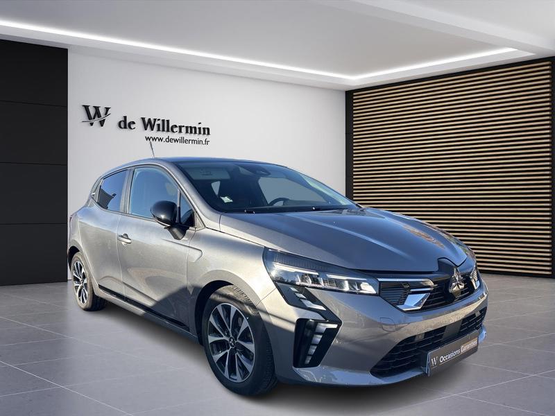 Image Mitsubishi COLT 1.0 MPI-T 91 Business  COLT 1.0 MPI-T 91 BUSINESS