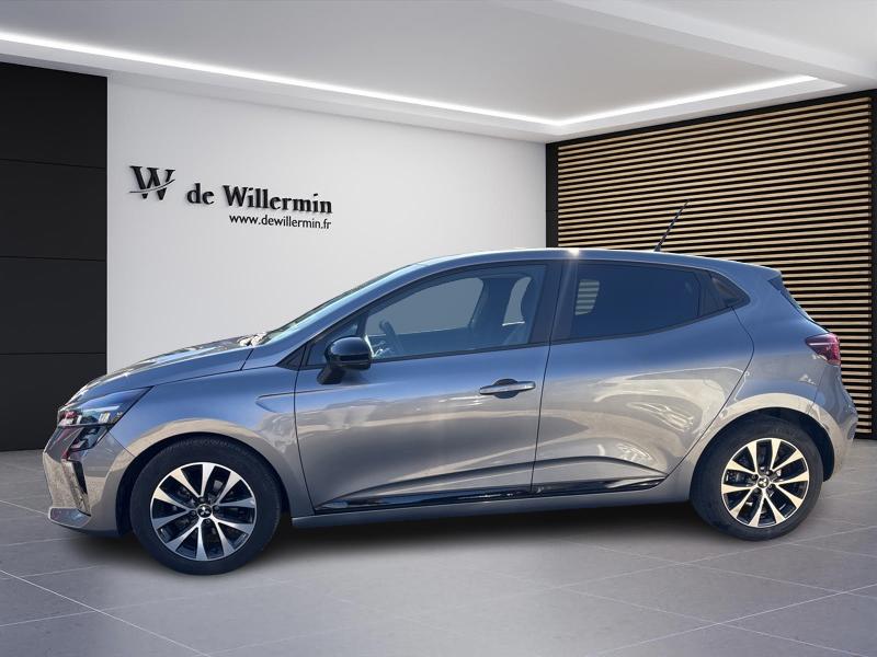 Image Mitsubishi COLT 1.0 MPI-T 91 Business  COLT 1.0 MPI-T 91 BUSINESS