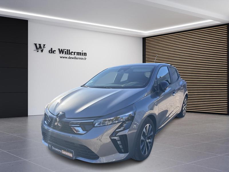 Photo Mitsubishi COLT 1.0 MPI-T 91 Business  COLT 1.0 MPI-T 91 BUSINESS