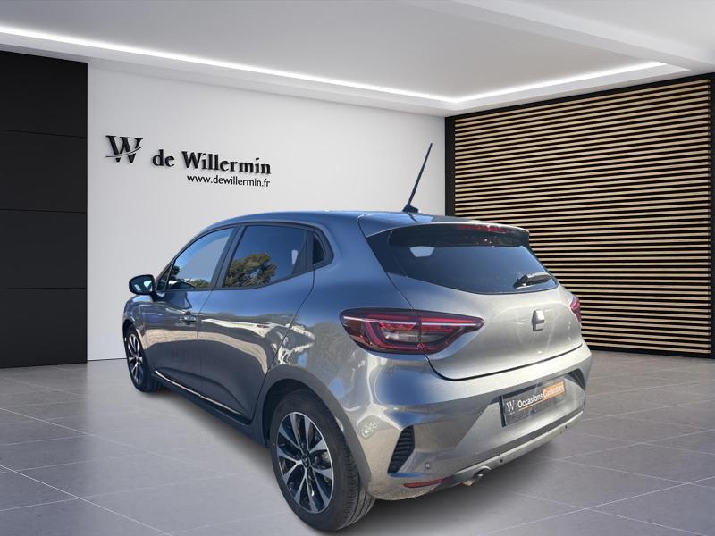 Image Mitsubishi COLT 1.0 MPI-T 91 Business  COLT 1.0 MPI-T 91 BUSINESS