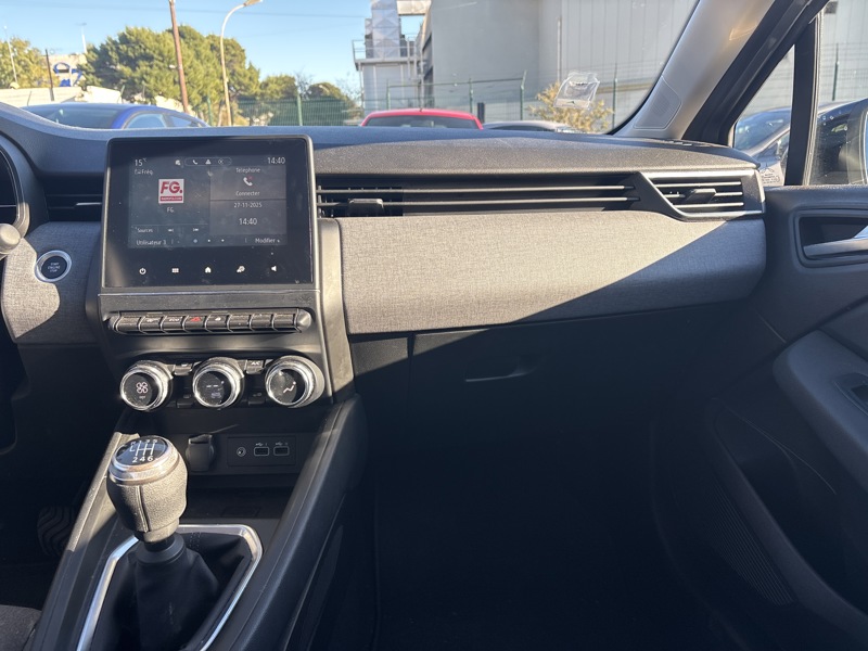 Image Mitsubishi COLT 1.0 MPI-T 91 Business  COLT 1.0 MPI-T 91 BUSINESS