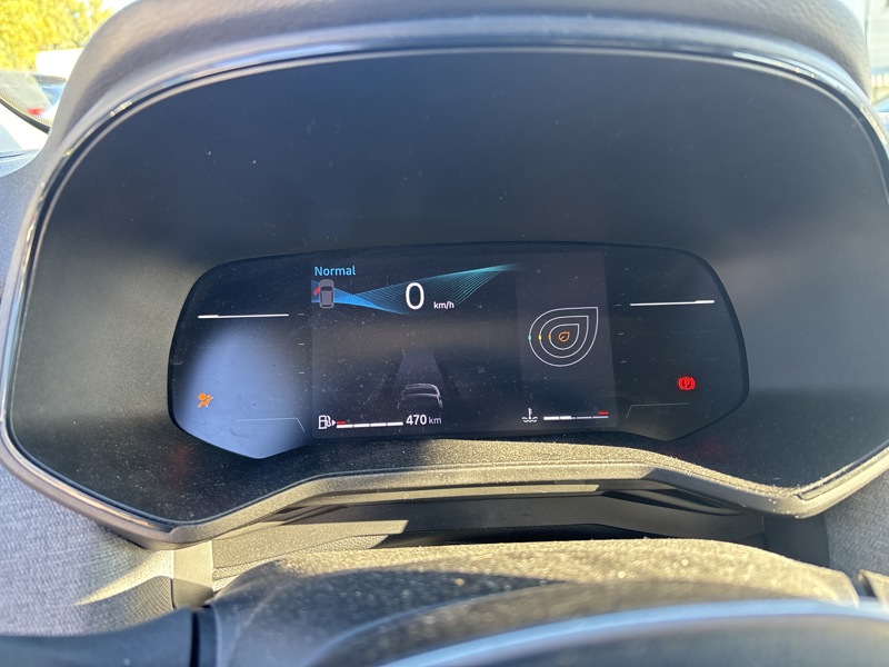 Image Mitsubishi COLT 1.0 MPI-T 91 Business  COLT 1.0 MPI-T 91 BUSINESS