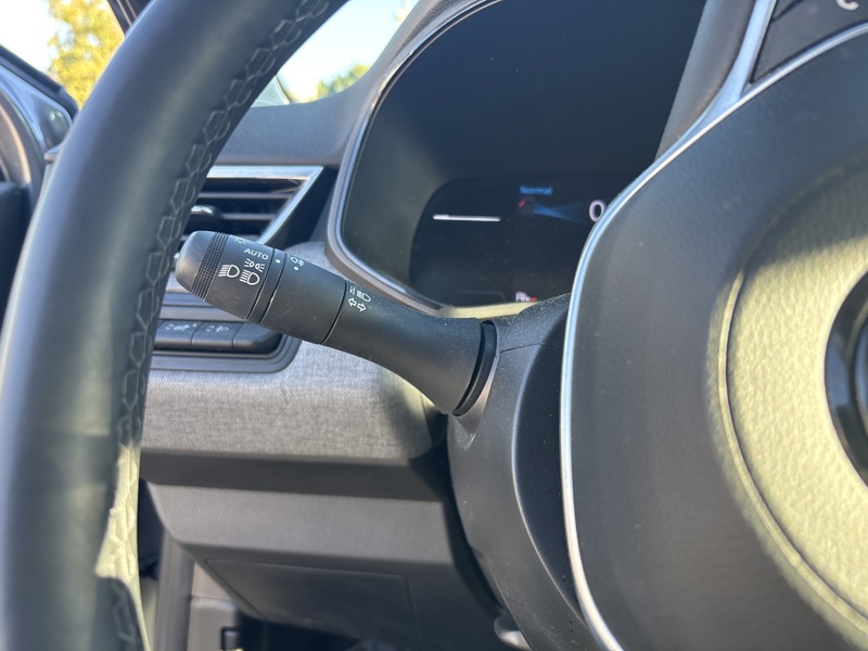 Image Mitsubishi COLT 1.0 MPI-T 91 Business  COLT 1.0 MPI-T 91 BUSINESS