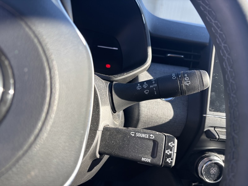 Image Mitsubishi COLT 1.0 MPI-T 91 Business  COLT 1.0 MPI-T 91 BUSINESS