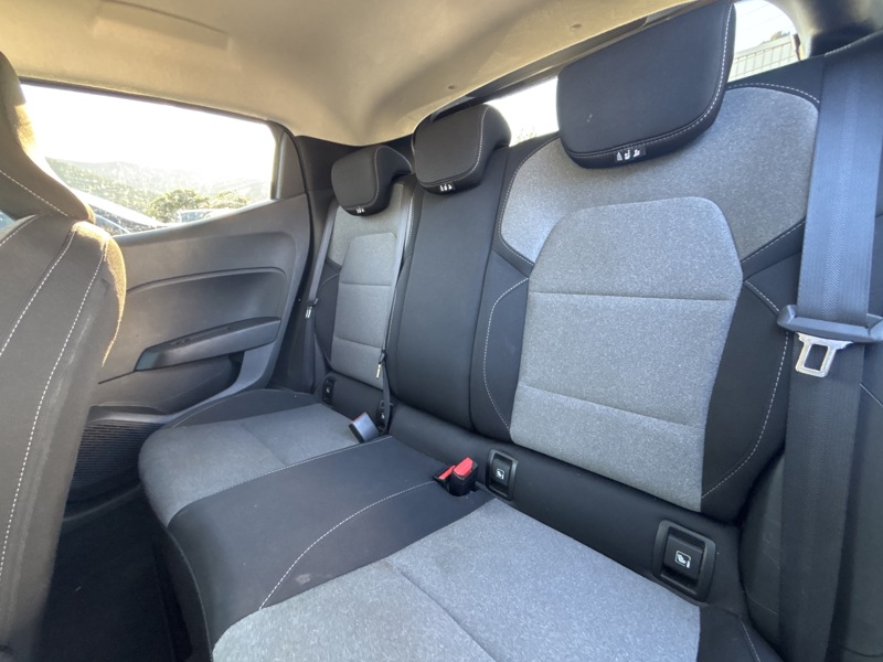 Image Mitsubishi COLT 1.0 MPI-T 91 Business  COLT 1.0 MPI-T 91 BUSINESS