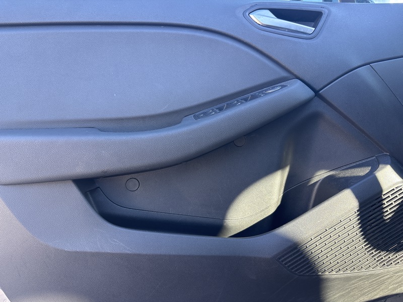 Image Mitsubishi COLT 1.0 MPI-T 91 Business  COLT 1.0 MPI-T 91 BUSINESS