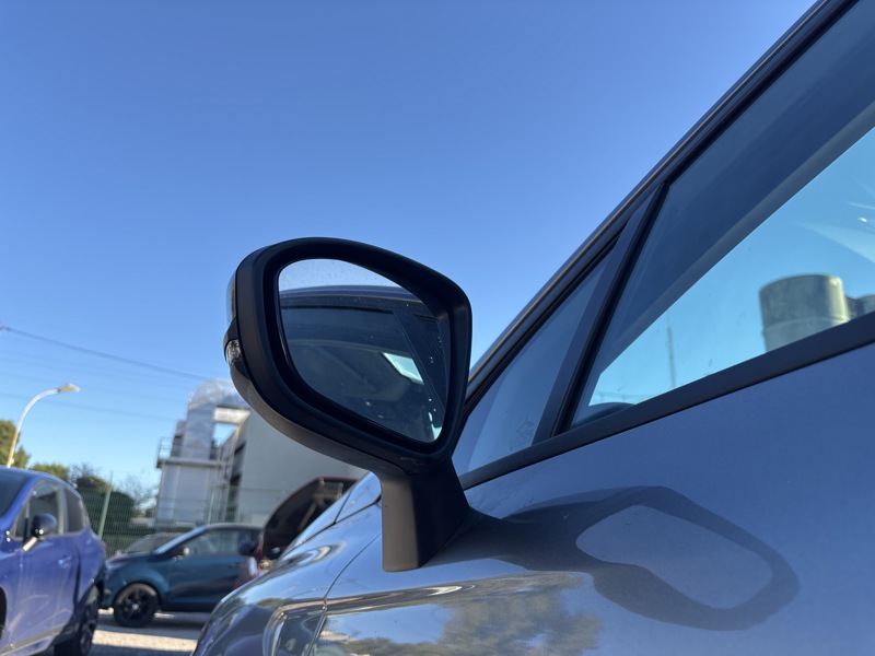 Image Mitsubishi COLT 1.0 MPI-T 91 Business  COLT 1.0 MPI-T 91 BUSINESS