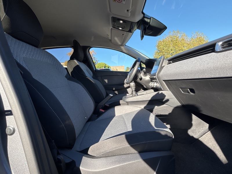 Image Mitsubishi COLT 1.0 MPI-T 91 Business  COLT 1.0 MPI-T 91 BUSINESS